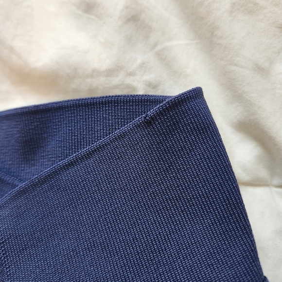 Striped Youth Polo Ralph Lauren Shirt Size Large - Picture 6 of 6